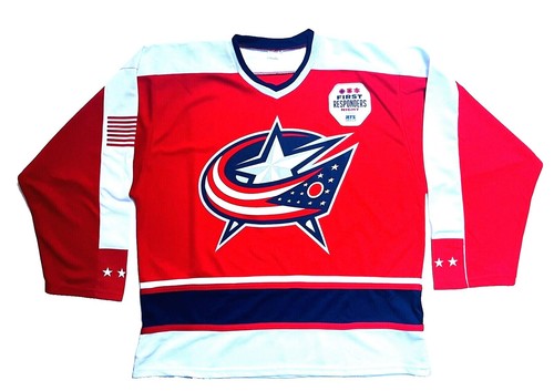 People Dating In Columbus (Ohio) For Free - Foto 6