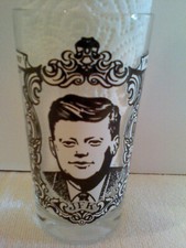 Vintage 