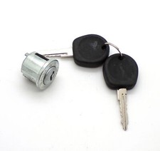 VW Volkswagen Beetle Bay Window Camper 1967-1970 Ignition Barrel 113905853