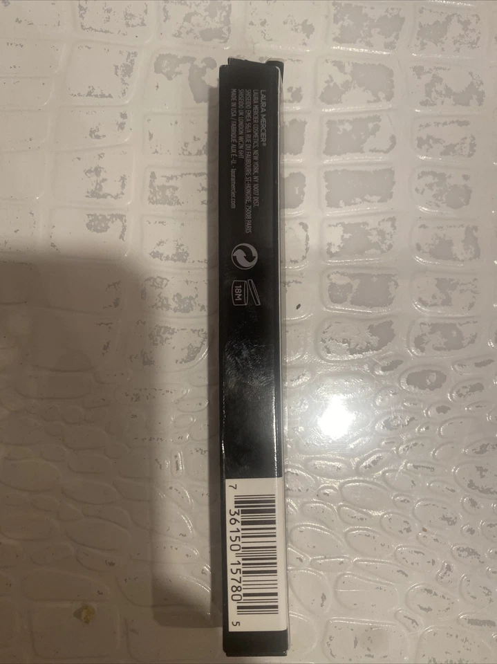 Laura Mercier Caviar Stick Eye Colour Caramel  0.05 oz - Image 2 of 2