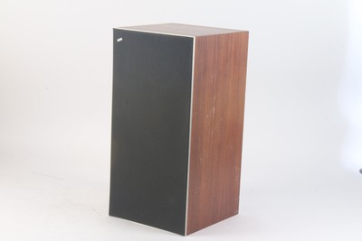 beovox 3702 speakers