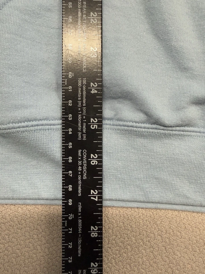 My Melody Kuromi Sanrio Ripple Junction Gráfico Sudadera con Capucha Mujer Grande Foto 3 de 4