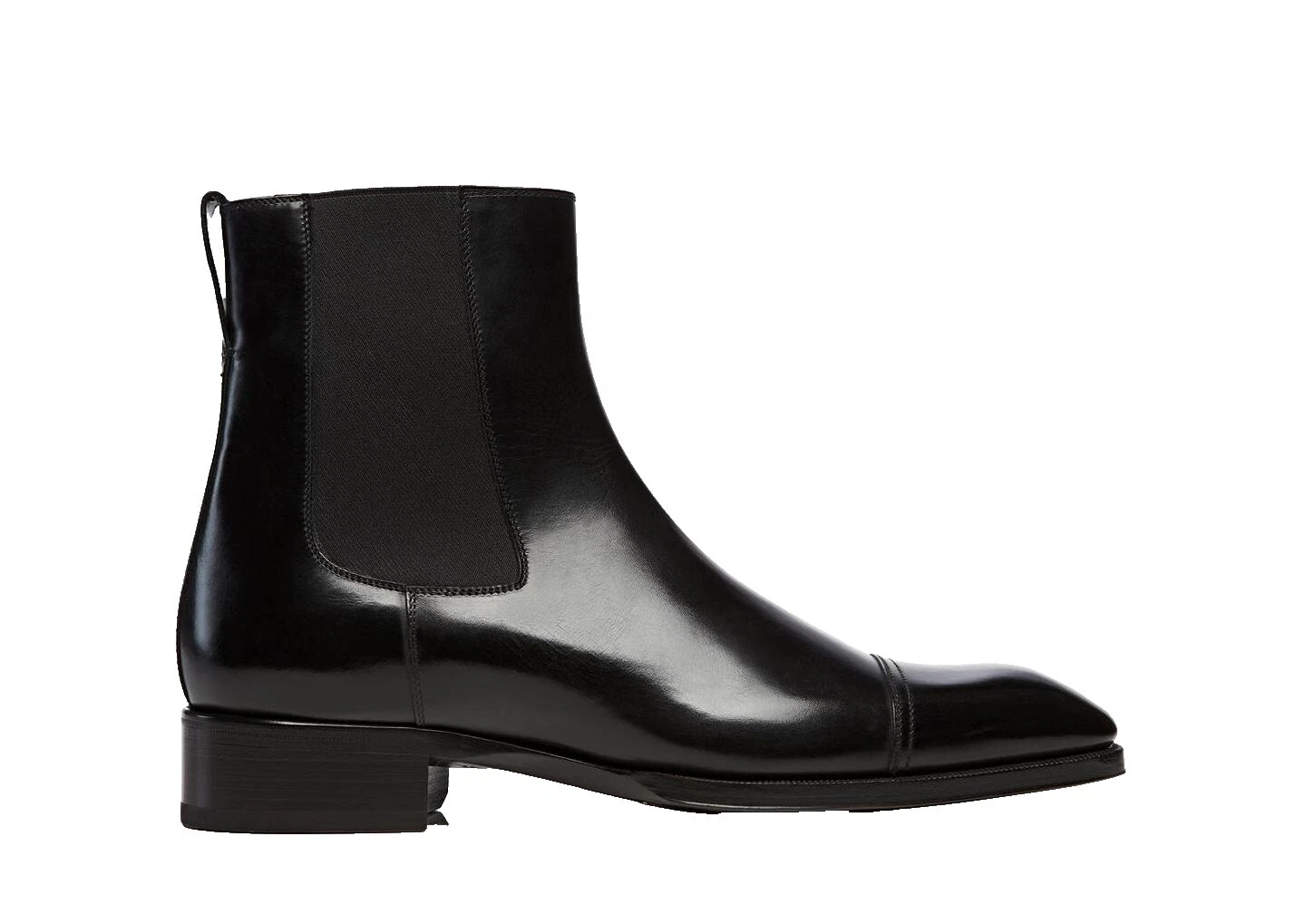 Tom Ford Shoes for Men