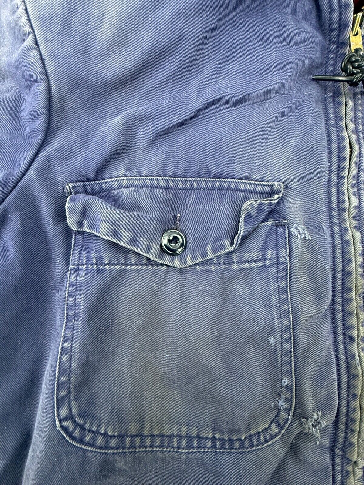 Bild 8 von 17