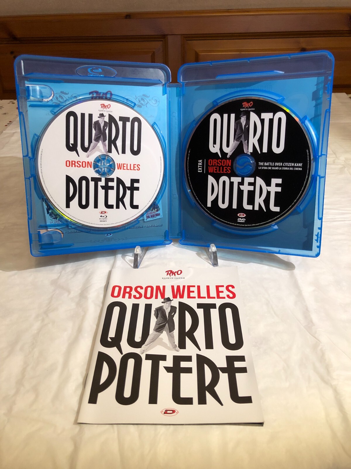 Foto 4 di 4