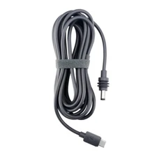 Starlink Mini Cable 10FT Starlink Mini USB C to DC Power Cable Cord 100W Input