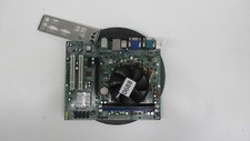 ECS H61H2-CM Motherboard w/ Intel Pentium G620 2.6GHz 4GB Ram