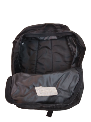 backpack north face supreme Supreme X North Face Rtg Backpack Supreme The North Face RTG Backpack Black  SS20 US
