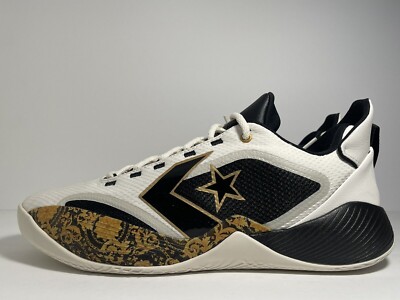 Converse All Star BB Shift Mens Shoes Basketball A02517C Size 10.5