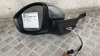 Foto 5 di 6