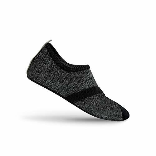 fitkicks women's barefoot