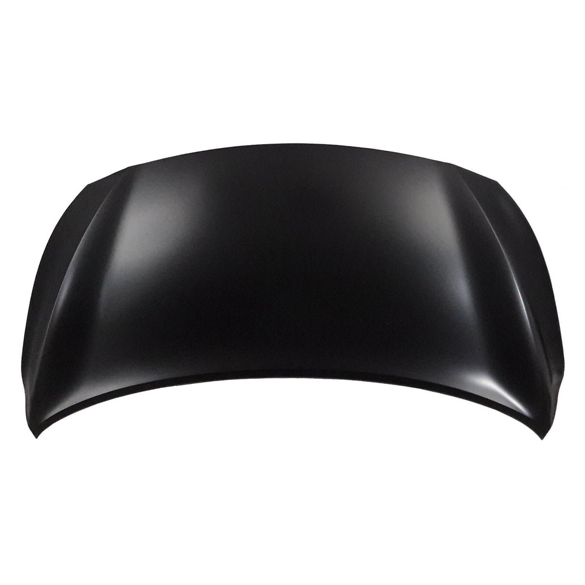Full Hood & Fender + Mirror Kit | KIA SEDONA 2021 Full Hood & Fender + Mirror Kit | KIA SEDONA 2021