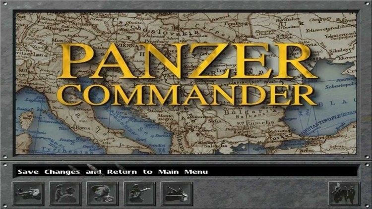 その他 Kazik & the Commanders Car [DVD] その他 Kazik & the Commanders Car [DVD] Wing Commander