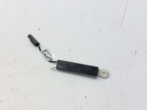 FORD MONDEO MK5 HECKANTENNE ANTENNE VERSTÄRKEREINHEIT 2018 BS7T-18K891-BA