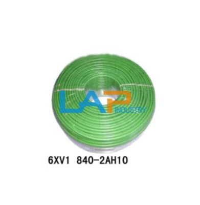 1PCS NEW Industrial Ethernet 4 core cable 6XV1840-2AH10 6XV1 840-2AH10 40M