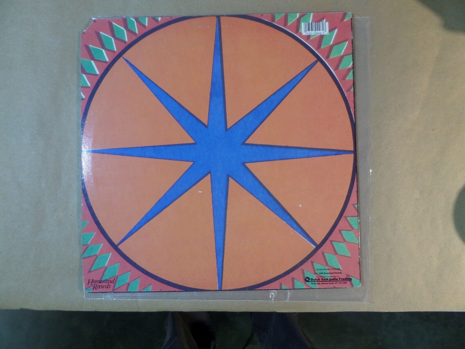 Picture 2 of 4