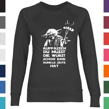 Felpa da donna BBQ Grill Barbecue Grillmeister bistecca grill meme