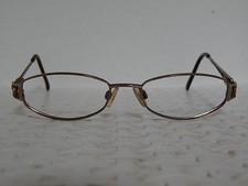 Hart Schaffner Marx 706 Womens Eyeglass Frames TF42