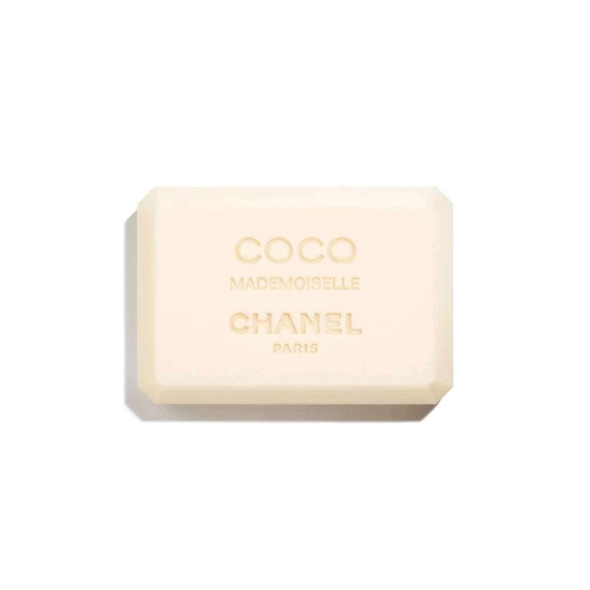 Chanel COCO Mademoiselle Fresh Bath Soap 香水皂150g, 美容＆個人