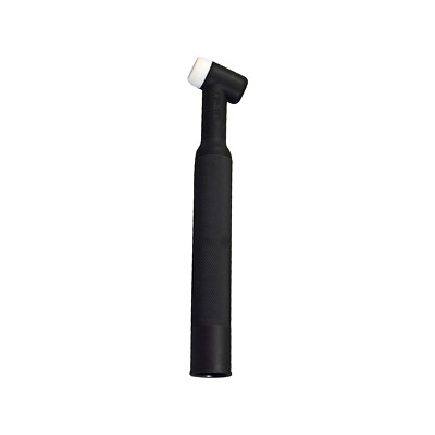 1-pk WP-18 TIG Welding Torch Head Body 350 amp Water Cooled WP18 SR-18 SR18