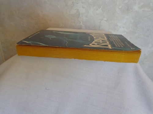 Horror Suspense Thrillers Fiction Books (3951) - Picture 18 of 56