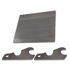 Quick Attach Bucket Ears Fit For Kubota KX040  KX71/KX91 KX121/KX033 U35