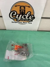 ARCTIC CAT ALTERRA 300, DVX300 CAM CHAIN TENSIONER 3307-102 2009 AND NEWER