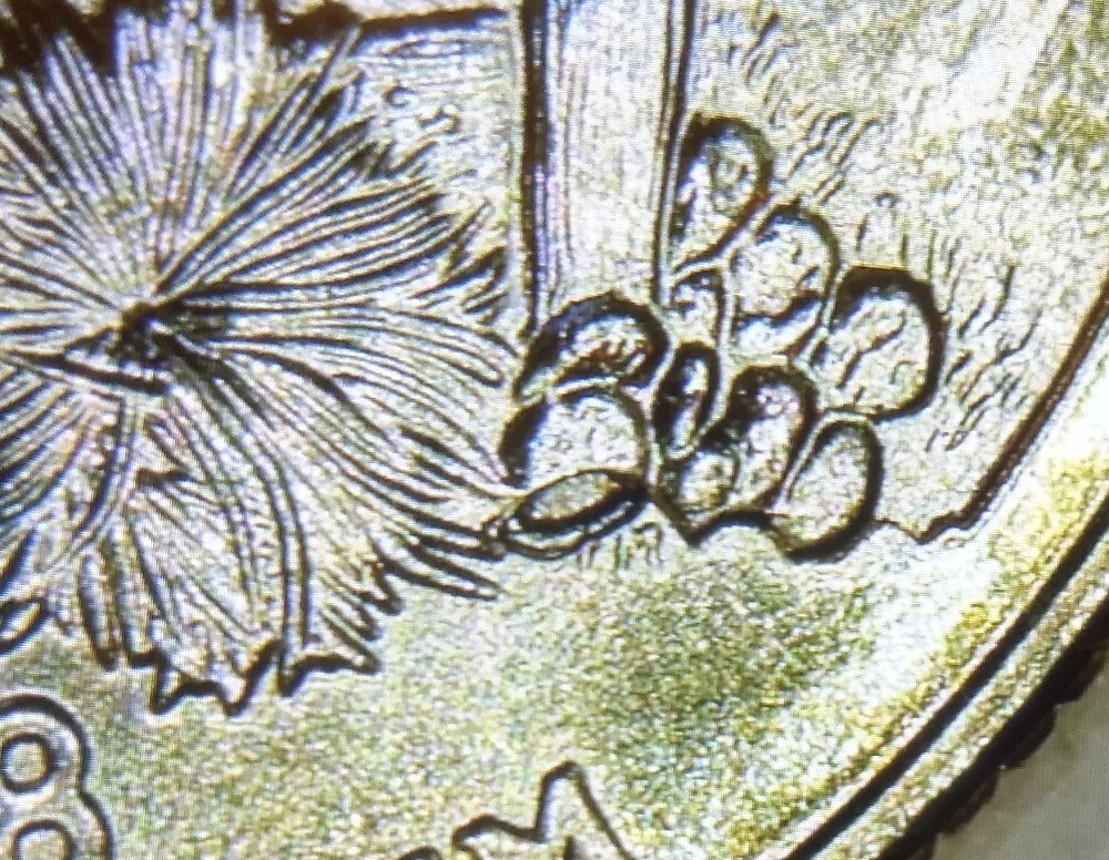 Picture 1 of 3