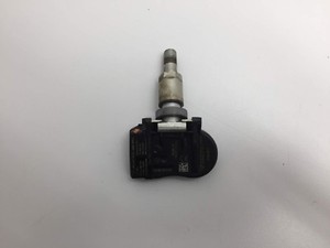 Tpms volvo s60