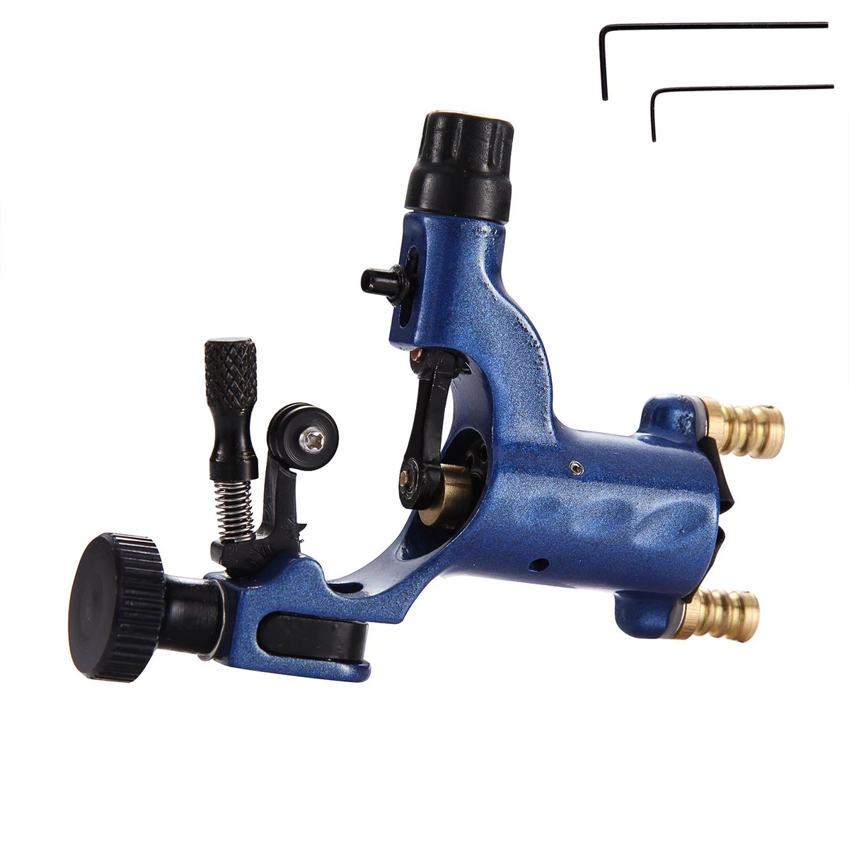 Dragonfly Tattoo Machine for sale | eBay