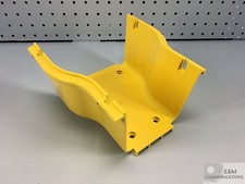 NEW FGS-MDSA-AB ADC TE COMMSCOPE FIBERGUIDE 4 INCH TO 6 INCH ADAPTER