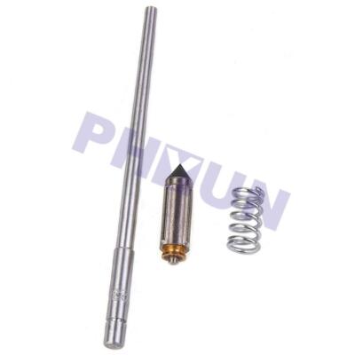 6 x Weber DCNF 44 Carburateur Revisie Set voor Lamborghini Countach