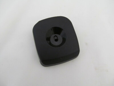 COPERCHIO FILTRO ARIA ORIGINALE ECHO SRM 2305 / SRM 2305SI / SRM 2450 / SRM 2455 / SRM 250L - ECHO - Foto 2