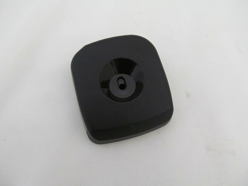 Kit De Nettoyage Pour Filtre à Air Sport BMC Détergent 500 ML Huile 200