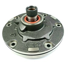 Original Vauxhall Pump Zsb Automatic Gearbox Omega A,Senator B - 3.0i - 90007717