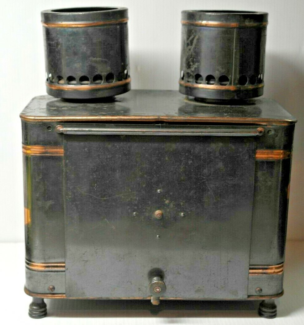Projecteur avec trepied 1900 luminaire industriel vintage