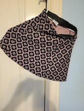 Women's Zara Trafaluc Skirt