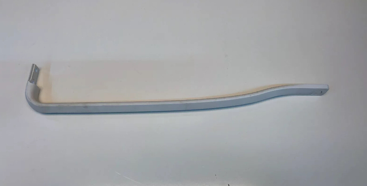 Refrigerator Freezer Fridge Door Handle WP2221946W