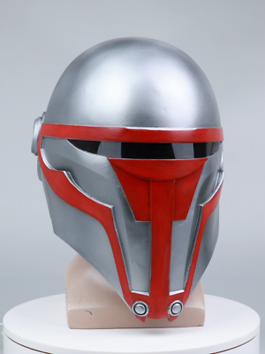 darth revan motorcycle helmet Nikko Industries was consumed by the war and ultimately turned to the dark side New 'Star Wars' Darth Revan