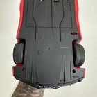 Picture 6 of 7