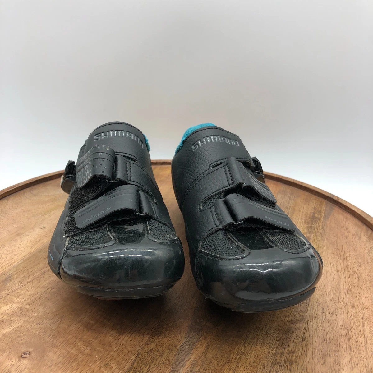 Shimano rp300 women's road shoe 2025