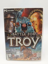 Battle For Troy Pc Game Free Battle For Troy Pc Game Free
