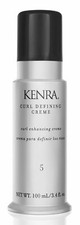Kenra Curl Defining Cream 5 3.4 oz choose