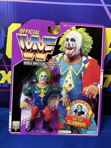 <span class=LIGHT_HIGHLIGHT>New Listing...