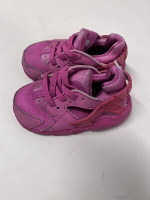 baby huaraches for sale