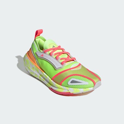 Sz 6.5 W - ADIDAS BY STELLA MCCARTNEY ULTRABOOST 23 LIGHT