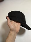 Picture 4 of 8