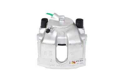 Bosch 0 986 473 917 Brake Caliper for BMW, BMW (Brilliance)