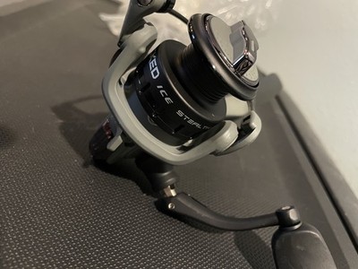 2017 new shimano ultegra spinning reel Shimano Spinning Reel 21 Ultegra