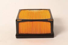 Air Filter Fits Husqvarna Partner 525470602 525470601 K760 K770